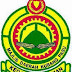 Perjawatan Kosong Di Majlis Daerah Kubang Pasu (MDKP) - 24 April 2017