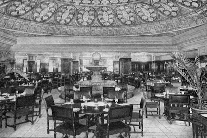 STATIONERY STORE YORKTOWN MALL