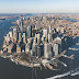10 cosas que no conocías de Manhattan y te sorprenderán