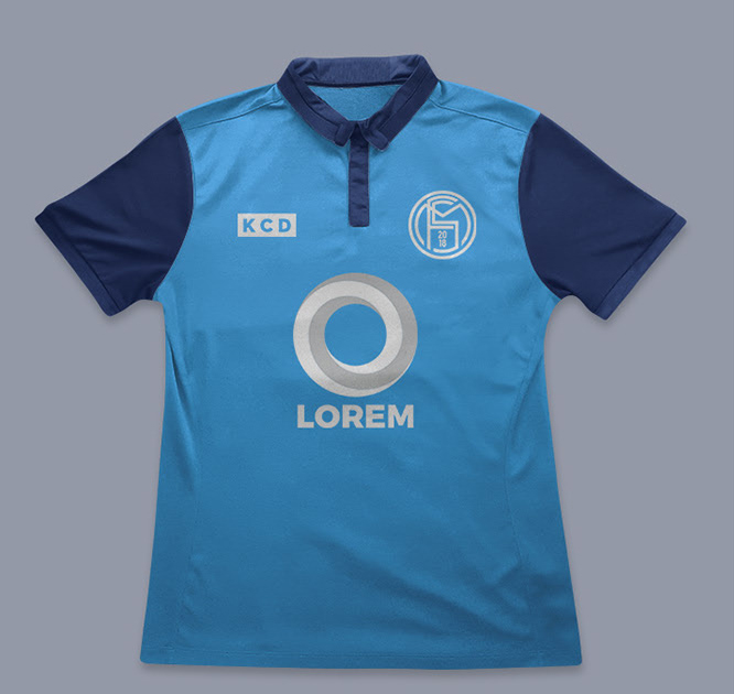 Download Mockup Jersey Psd Radea