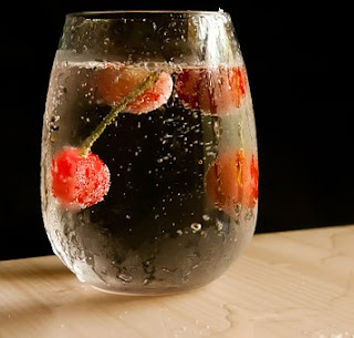 carbonated-water,www.healthnote25.com