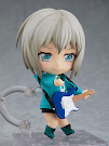 Nendoroid BanG Dream! Moca Aoba (#1474) Figure