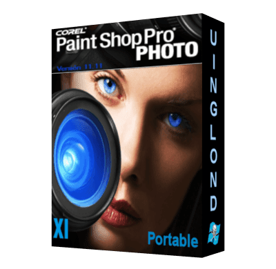 corel paint shop pro xi tips corel paint shop pro xi tips