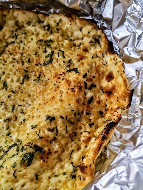 Johor Kaki Travels For Food