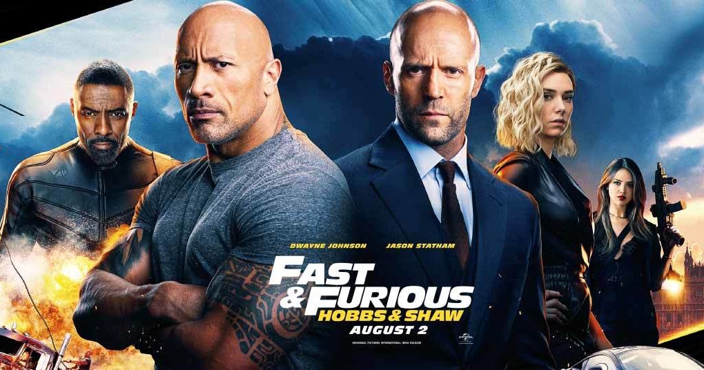 fast and furious free online full movie