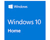 Windows 10 Home 32/64bit