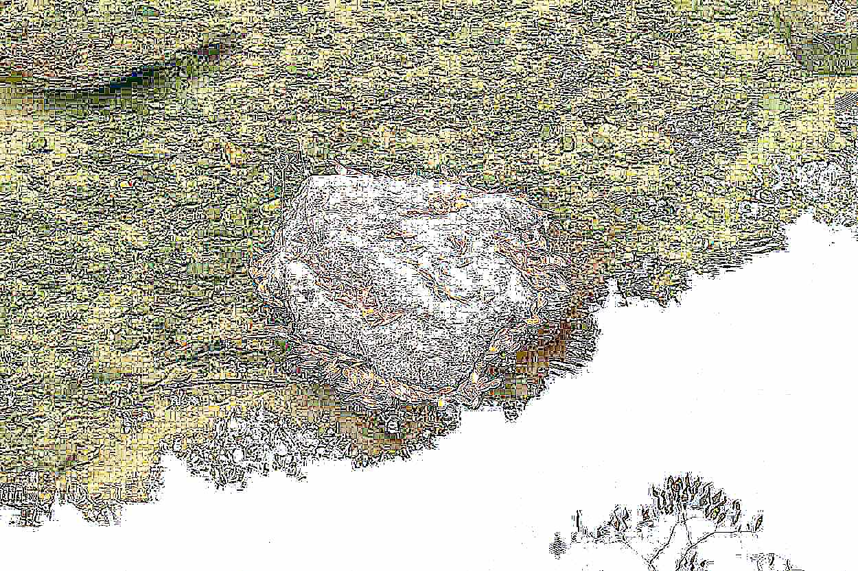 공주 태화산 마곡사 공주 태화산 마곡사