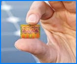 Threat di Inti (Core) Processor Pengertian Threat di dalam Inti (Core) Processor