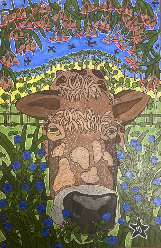 The Shop Gallery Glebe Shirley Wayland Smith Jones