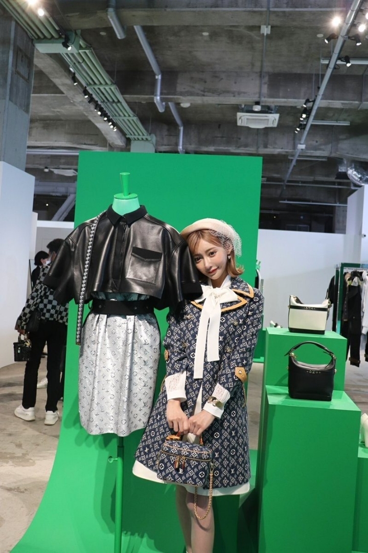 AV 은퇴한 아스카 키라라 근황 - 디쁠