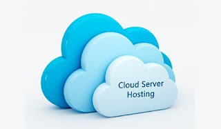 Zubi Cloud cài đặt Cloud Sever uy tín tại Hồ Chí Minh