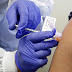 Το Πεκίνο ενέκρινε την πρώτη κινεζική πατέντα εμβολίου κατά του κοροναϊού