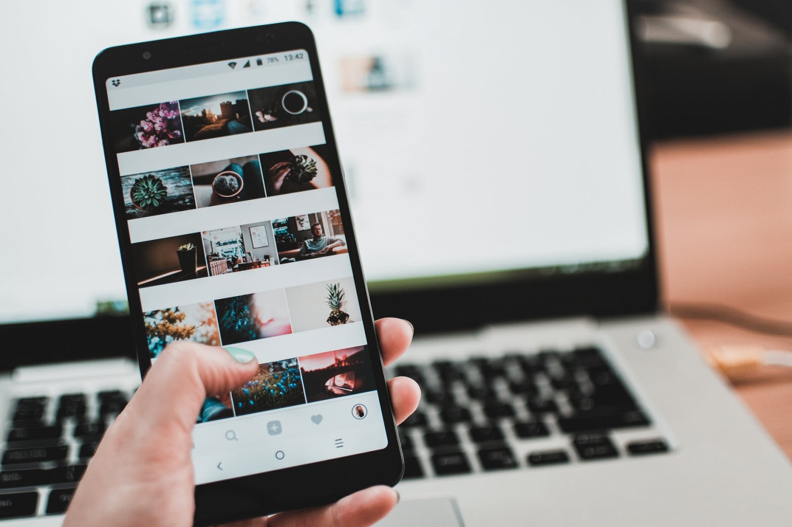 How to Download Instagram Profile Pictures for Free in 2021?