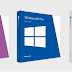 Windows 8.1 AIO 7in1 x86/x64 Full Version Feb 2014
