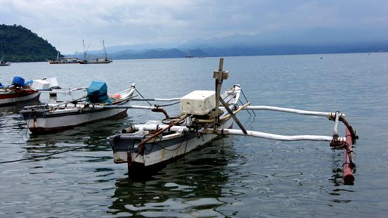 Teluk Lampung