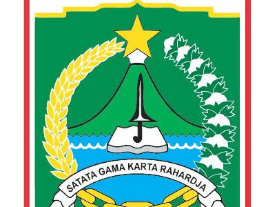 [LENGKAP] Sejarah Kota Malang, Jawa Timur