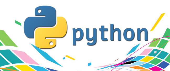 GCE Advanced Level ICT: A/L Python in one hour - Learn by example