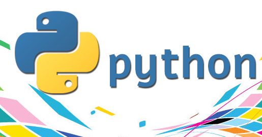 GCE Advanced Level ICT: A/L Python in one hour - Learn by example