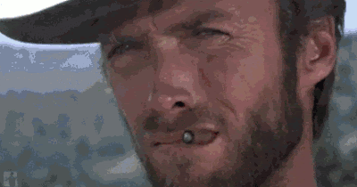 Sich Blicke zuwerfen Gif animiert Sich Blicke zuwerfen Gif animiert