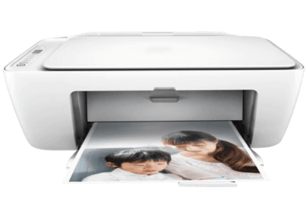 get hp scanner software for hp envy 7800 get hp scanner software for hp envy 7800