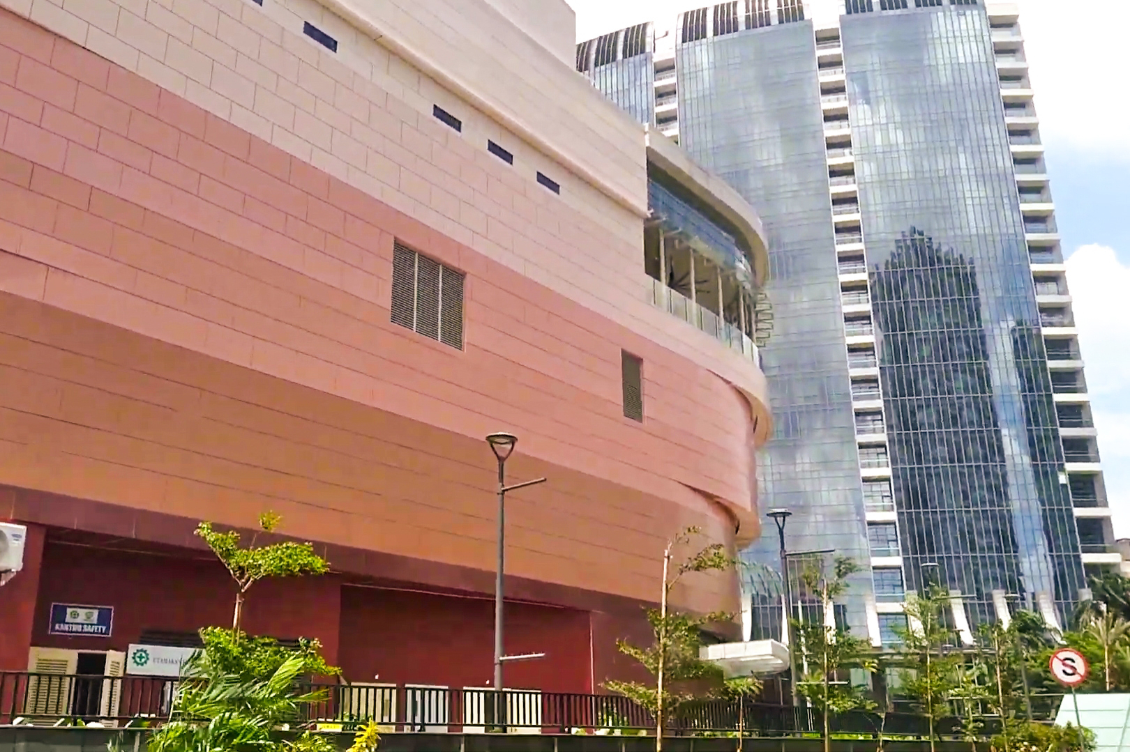 Akhirnya Pondok Indah Mall 3 Dibuka! What Can We Expect?