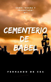 CEMENTERIO DE BABEL