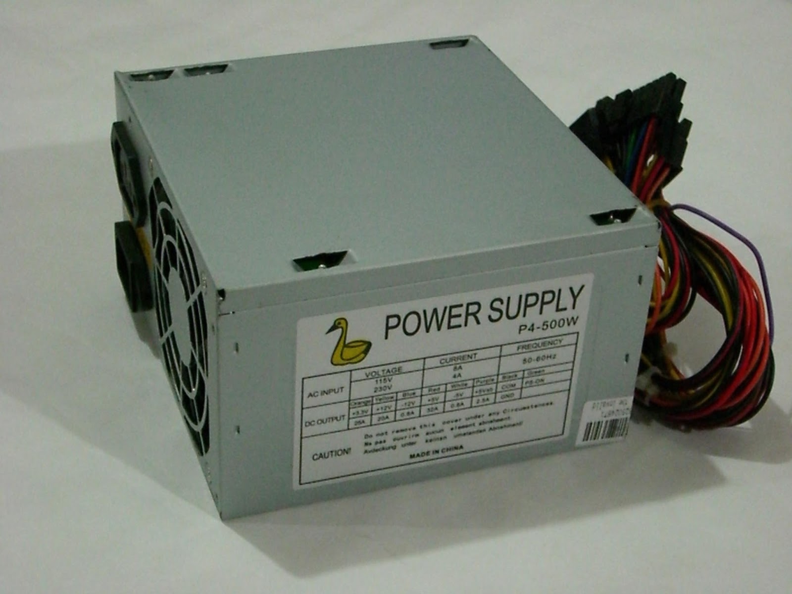 Switching power. блок питания sigma 22. Switching power supply 450w crown. Sl-700w. Switching power supply 200w.