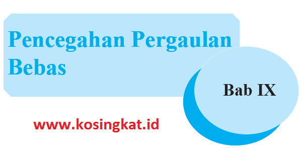 Kunci Jawaban Pjok Kelas 8 Halaman 273 - 275 Penilaian Bab 9 - Kosingkat