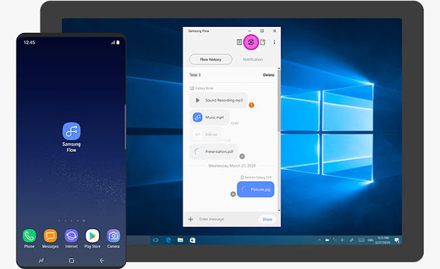 mobil uygulama nasıl yapılır