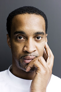 Mini Jazz World Biographies Javon Jackson