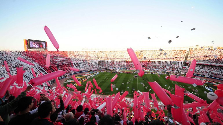 Imagenes de River - Fotos buenas sobre River Plate ⭐【 DESCARGAR