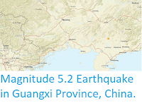 https://sciencythoughts.blogspot.com/2019/10/magnitude-52-earthquake-in-guangxi.html