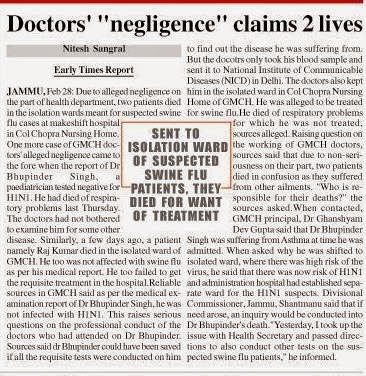 a doctor claims humans were engneered ioff world a doctor claims humans were engneered ioff world