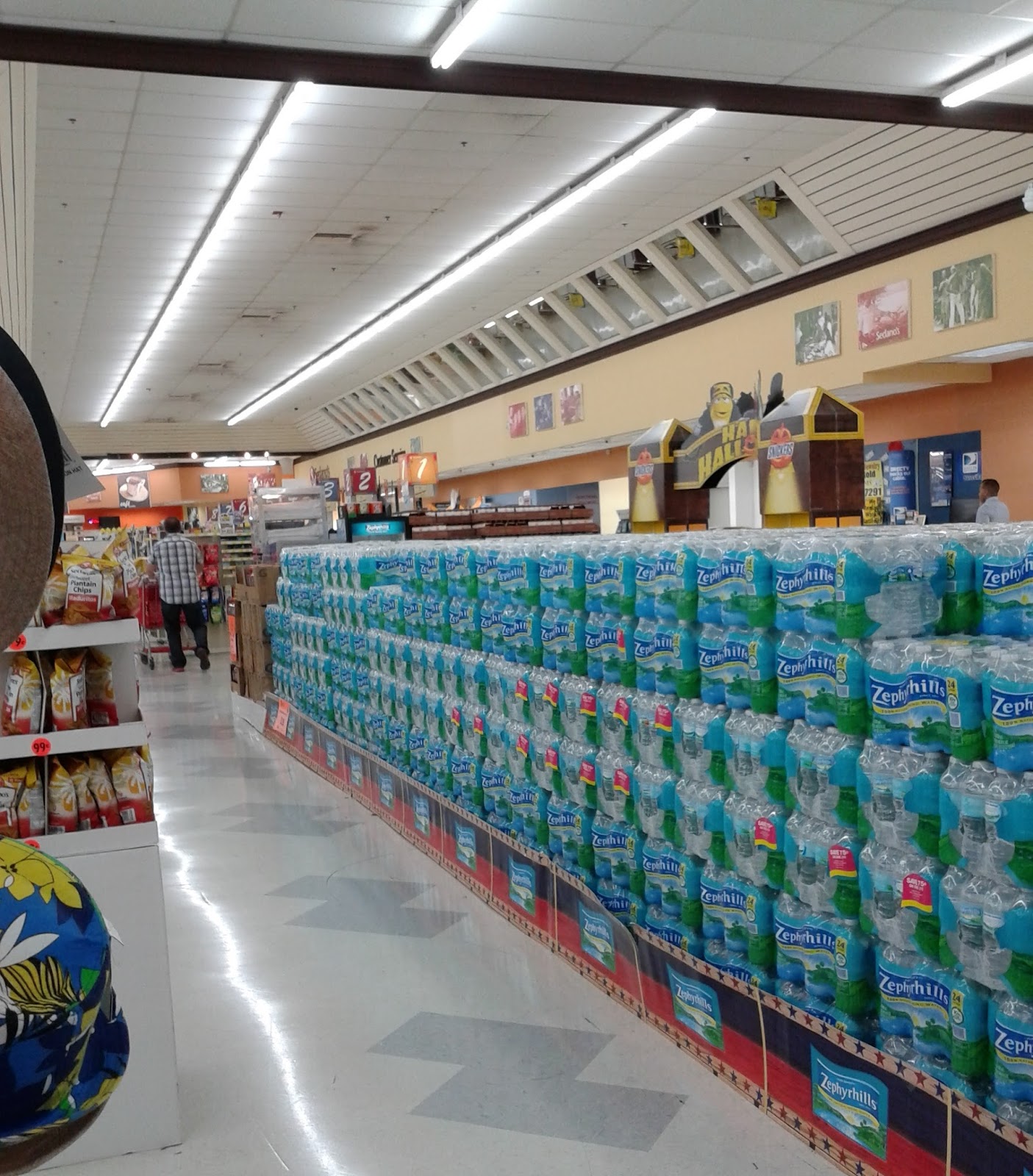 Is Albertsons Myschedule Down?  Find Out Here - 5mjoz2n