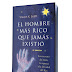 EL HOMBRE MAS RICO QUE JAMÁS EXISTIÓ – STEVEN K. SCOTT – [PDF] [Gratis]