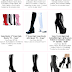 Women's Boots, Booties & Ankle Boots best boot brands designer shoes, boots, sandals, sneakers, heels