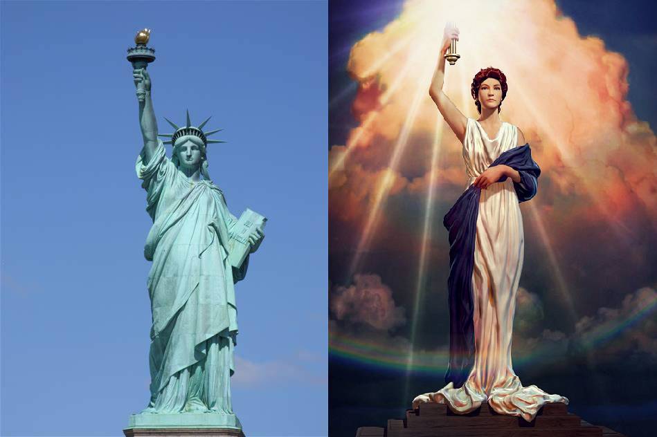 Liberty Vs Freedom Thinker2 Operation Disclosure liberty-vs-freedom-thinker2-operation-disclosure
