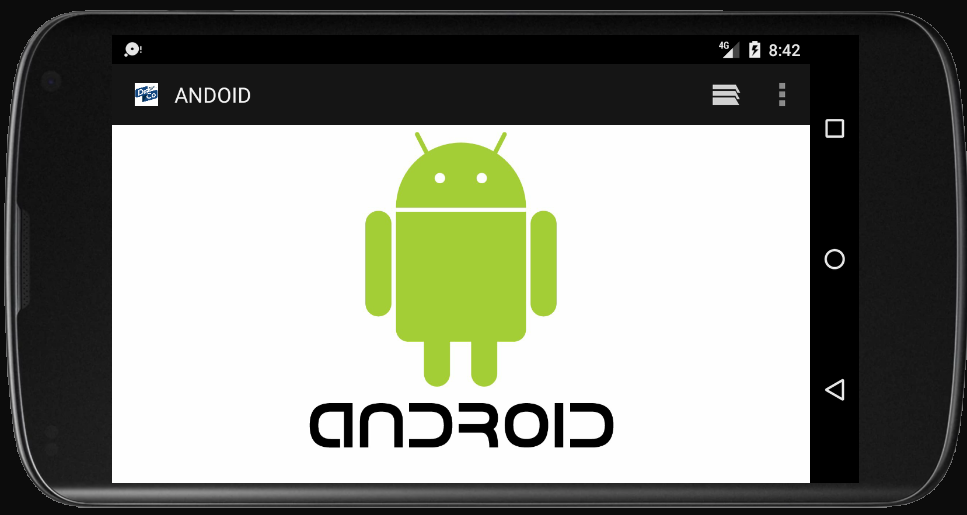 Say Hello to a Faster Android Emulator - Infinum