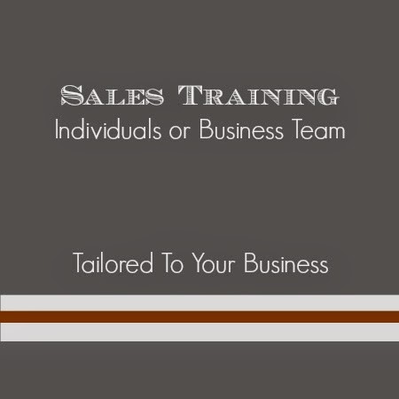 sales training coaching package http://www.lindyasimus.com