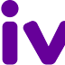 Vivo anuncia medidas para garantir conexão e informação durante pandemia do Covid-19