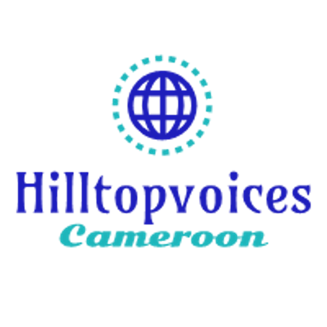 HILLTOPVOICES WORK WITH US