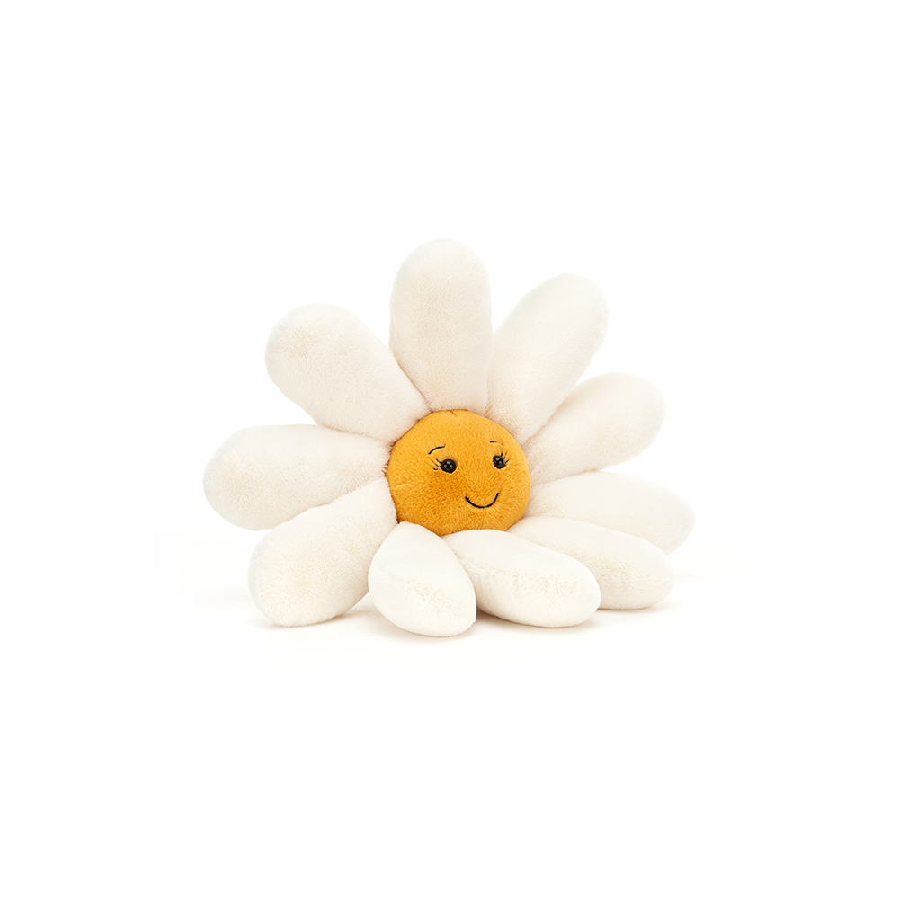 Jellycat Toys Jellycat Flower and Plants