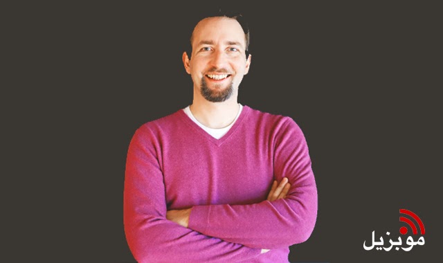 من هو مخترع لعبة ببجي من هو مخترع لعبة ببجي