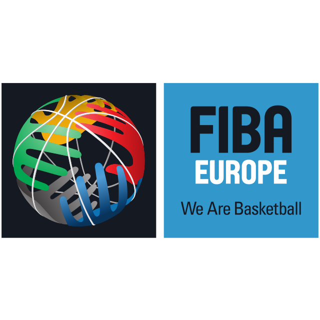 Tabel Ranking Basket FIBA Zona Eropa 2024 Idezia