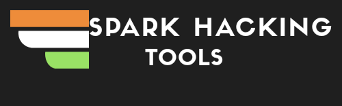 spark hacking Tool ios