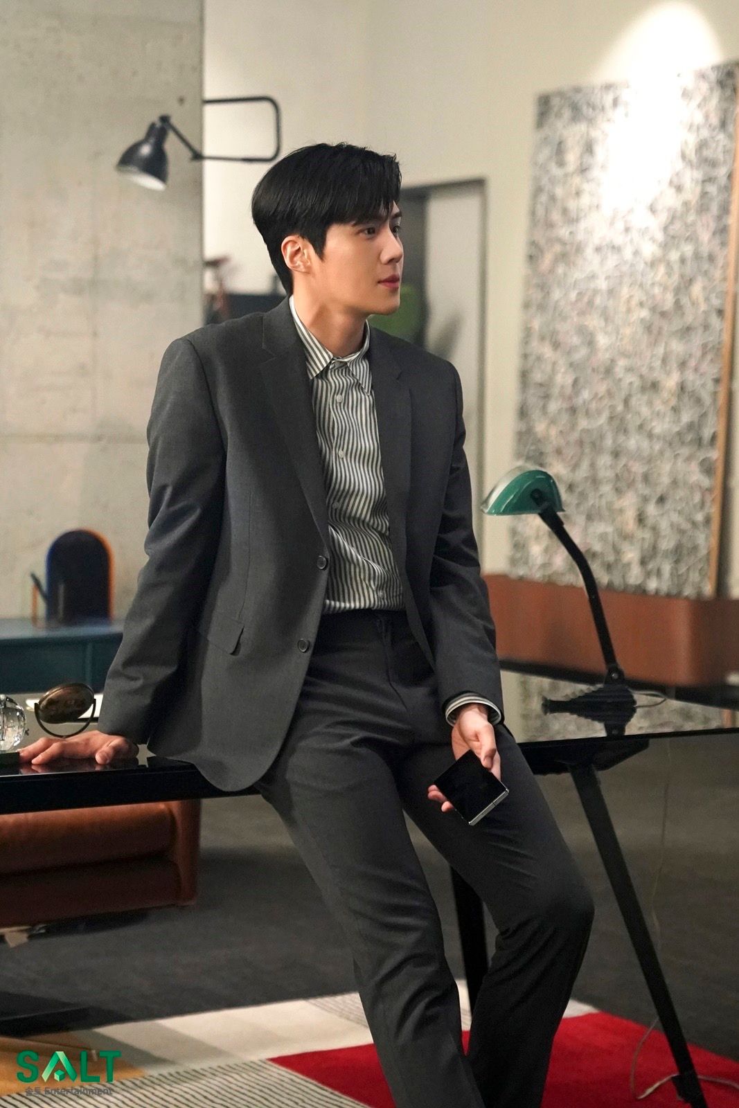 %25EC%258B%25A0%25ED%2595%259C%25ED%258C