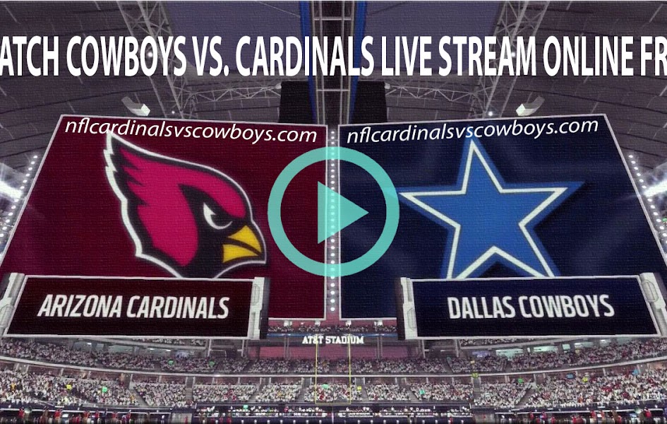 Cowboys Vs Cardinals Apuestas Cardinals vs Cowboys picks, momios