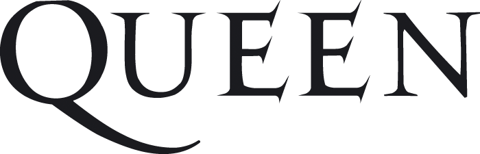 logotipos png de bandas de rock,punk,metal