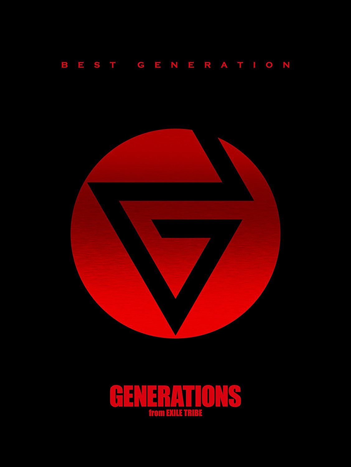 Generations From Exile Tribe Alright Alright 歌詞 歌詞jpop