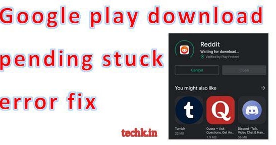 android phone download pending google play store android phone download pending google play store
